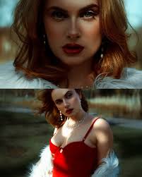 My first pantomime was at @venuecymru