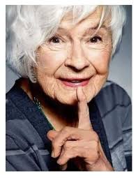 If I could live my life over again, I would have gone to bed to rest when I  felt sick instead of pretending the earth would stop if I wasn't at work