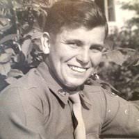 Chelcey Smith Obituary