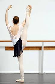 Pin By Jaime Macdonald On Ballet Dance Stretches Ballet Stretches Dance Tips