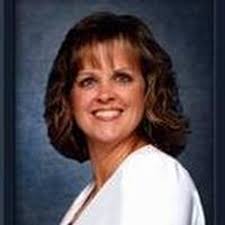 Annette Lynn Shuba Obituary April 14, 2009