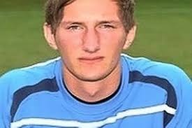 Brentford sign another former Watford keeper