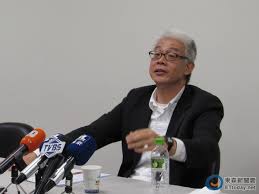 Find latest and old versions. ä¸­è· ç·¯ä¾† ç„¡å äº†ä¾¿å®œåˆè³£ä¹–æƒ³ä¸é€šmpä¸çµ¦è½‰æ'­ Ettodayé‹å‹•é›² Ettodayæ–°èžé›²