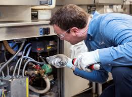 We did not find results for: John Mcnulty