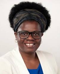 Women of Colour Leadership & Allyship Summit