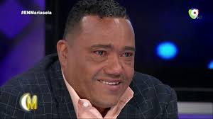 Más allá del humor: Miguel Céspedes habla de su trayectoria