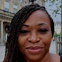 300+ "Coley" profiles