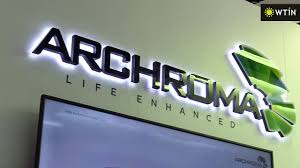 Sabe mais sobre tripé cullmann neomax 220. Pt Dow Chemical Indonesia Cilegon Dow Chemical Indonesia Pt