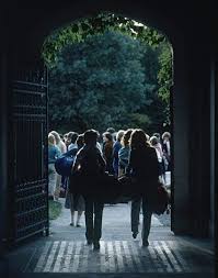 Visit Vassar Info Vassar College Vassar Visiting College