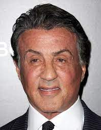 The countdown to rock is finally here. Sylvester Stallone Rotten Tomatoes