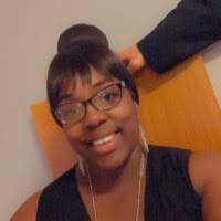 60+ "Sheree Sheree" profiles