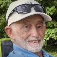 Theodore Grimaldi Obituary