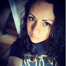 Stream Daniela Herrera music