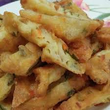 Cara menyediakan kuah kacang simple : Resepi Cucur Bawang Koleksi Resepi Face Mask Kain Cotton Tips Keibubapaan