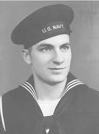 Charles Robert “Bob” Johnson