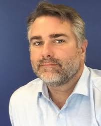 Gary Watson, Clinical Social Work/Therapist, Grand Rapids, MI, 49546