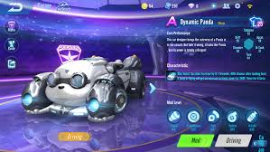 Garena Speed Drifters For Android Apk Download
