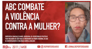 Arquivos Dulce Xavier