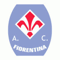 Logo photos and pictures in hd we have the best gallery of the latest acf fiorentina logo picture, image and pictures in png, jpg, bmp. Fiorentina Brands Of The World Download Vector Logos And Logotypes