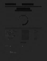 TEXAS STATE BOARD OF PHARMACY STRATEGIC PLAN