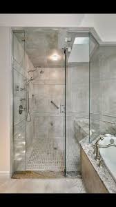 Shower and bathtub enclosures in a range of styles, installations and finishes. My Shower Door Contemporaneo Cuarto De Bano Tampa De My Shower Door Houzz