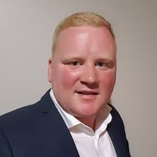 Great to see the Traralgon Tyrepower boys helping out a customer in grief  this morning...