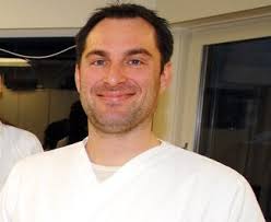 Næringsliv, Nye bedrifter