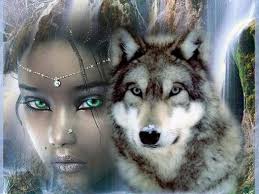Check spelling or type a new query. Free Download Wolf Girl Wallpapers To Your Cell Phone Indians Native American Wolf 510x383 For Your Desktop Mobile Tablet Explore 44 Native American Wolf Wallpaper Free Native American Wallpaper Free Download