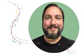 Alumni Success Story: Douglas Quinn