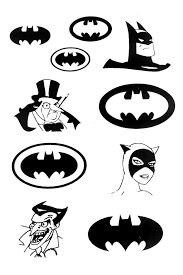 Cartoon Tattoo Design Tattoo Com