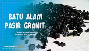 Check spelling or type a new query. Jual Pasir Granit Hitam Dan Putih Murah Di Jakarta Tangerang Jual Batu Alam Murah Tangerang Dan Jakarta Batukoral Com