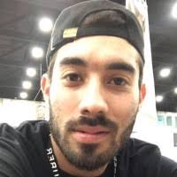 100+ "Edwin Juarez" profiles