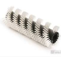 Spiral Brushes | Precision Brush
