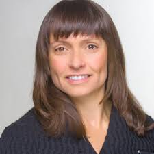 Samara Rasmussen, EdD, PMP, PSM, PMI-ACP, DASM