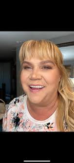 Hi all! I just wanted to introduce myself and share a photo I took