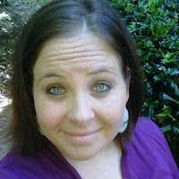 Ryan Christopher Flynn, 42