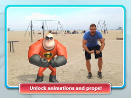 Disney have announced that during their disney infinity 3.0 presentation on sunday at the d23 expo, they will be revealing the ultimate . Disney Infinity Action Gallery Archive Disney Lol