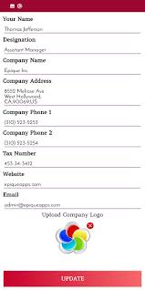 The letter must be printed on the business letterhead. Free Letterhead Creator Us For Android Apk Download