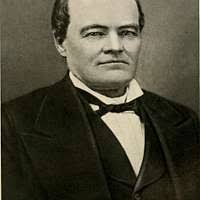 A history of northeast Missouri (1913) (14764817655)