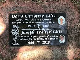 Maybe you would like to learn more about one of these? How To Clean Porcelain Photographs On Headstones