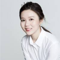 600+ "Yanping Yang" profiles
