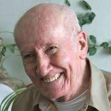 William Penrod Obituary (1927