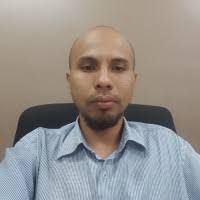 Siti nadiah bt abu ashari mn associates sdn bhd consultants welcome to my properties listing i'm siti nadiah abu ashari, real estate negotiator at mn associates consultants. Linkedin Namecard