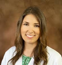 Brooke Sims's Instagram, Twitter & Facebook