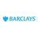 Barclays