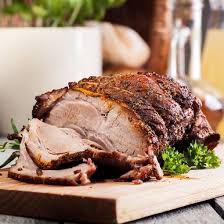 Epingle Sur Recette De Sanglier