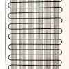 Check spelling or type a new query. 1