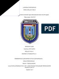 We did not find results for: Cover Portofolio Pdf