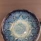 Stoneware Glazing Frozen Pond Technique Class