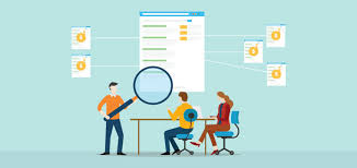 Choose various occasions and themes as well as colors and styles. How To Grow Website Traffic Sources Tactics Tips More